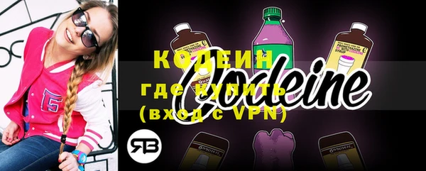 дживик Коряжма
