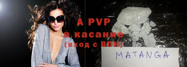 прущие грибы Козловка