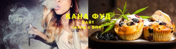 прущая мука Корсаков