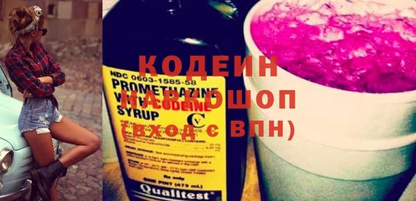 прущие грибы Козловка