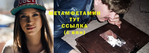 прущие грибы Козловка